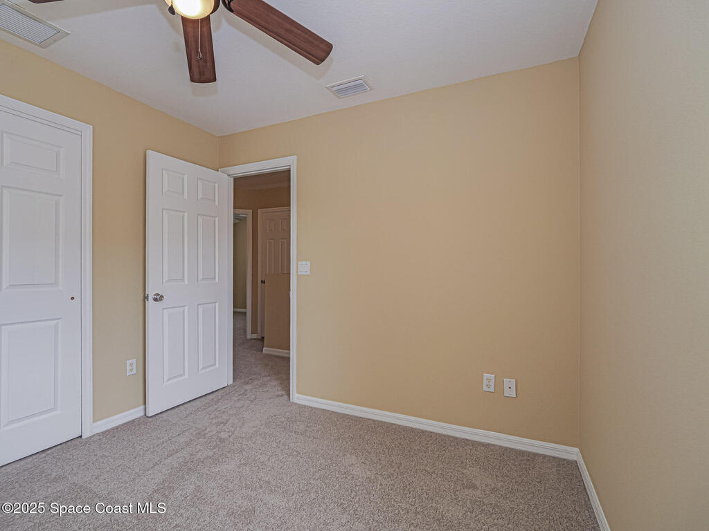 1673 Pointe West Way, Vero Beach, FL 32966