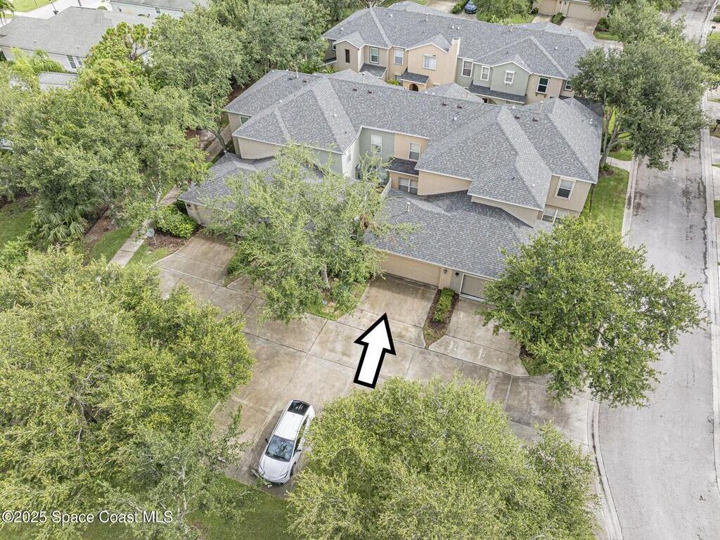 1673 Pointe West Way, Vero Beach, FL 32966