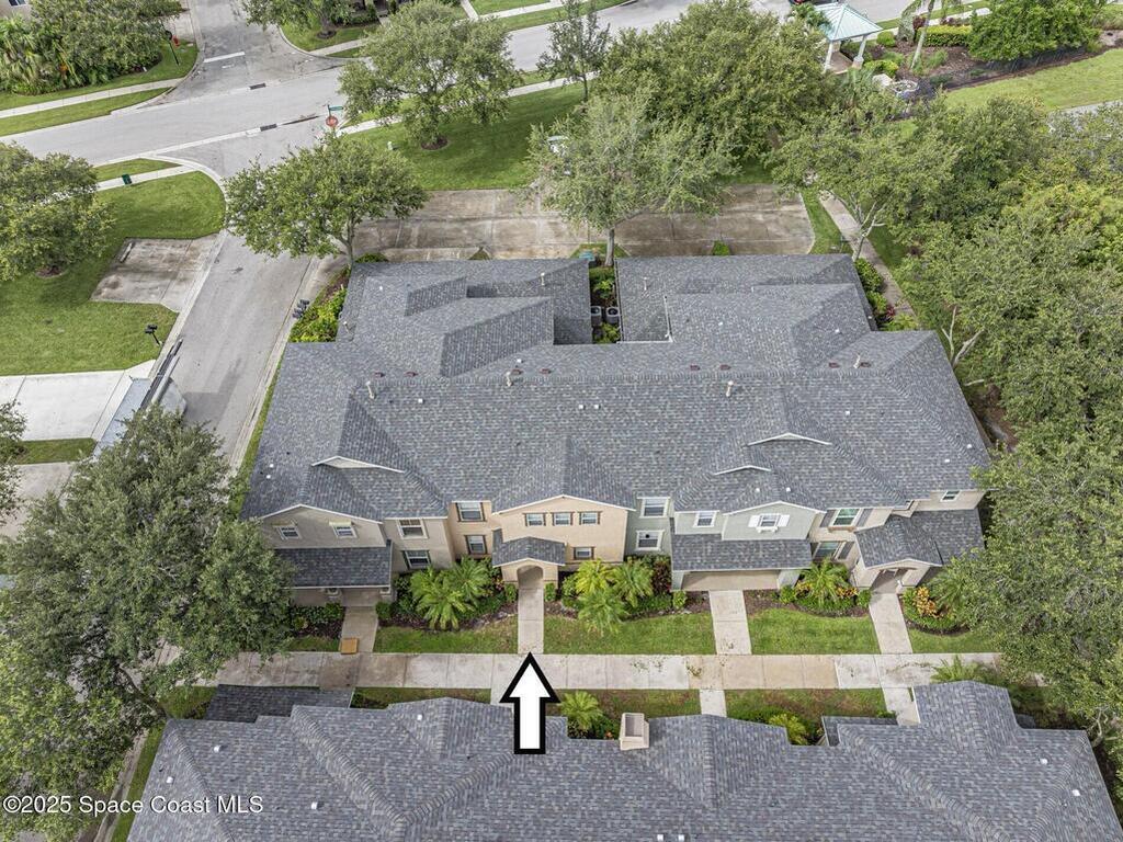 1673 Pointe West Way, Vero Beach, FL 32966
