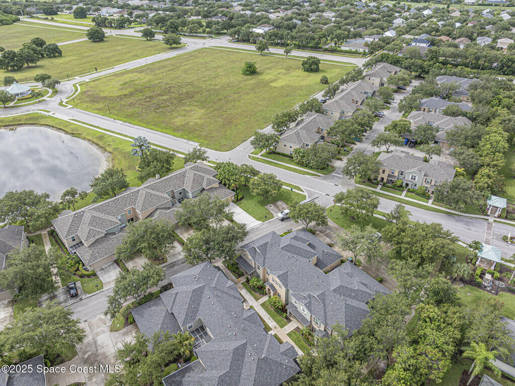 1673 Pointe West Way, Vero Beach, FL 32966