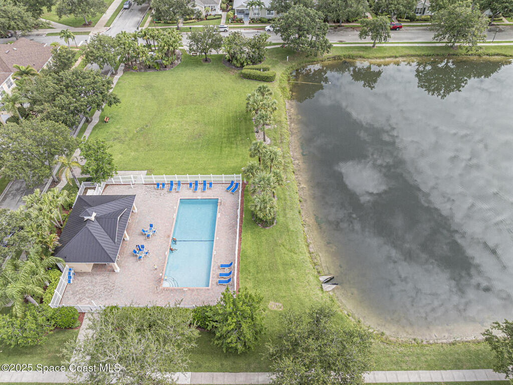 1673 Pointe West Way, Vero Beach, FL 32966