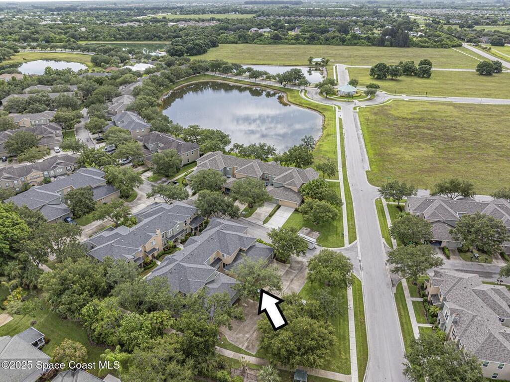 1673 Pointe West Way, Vero Beach, FL 32966