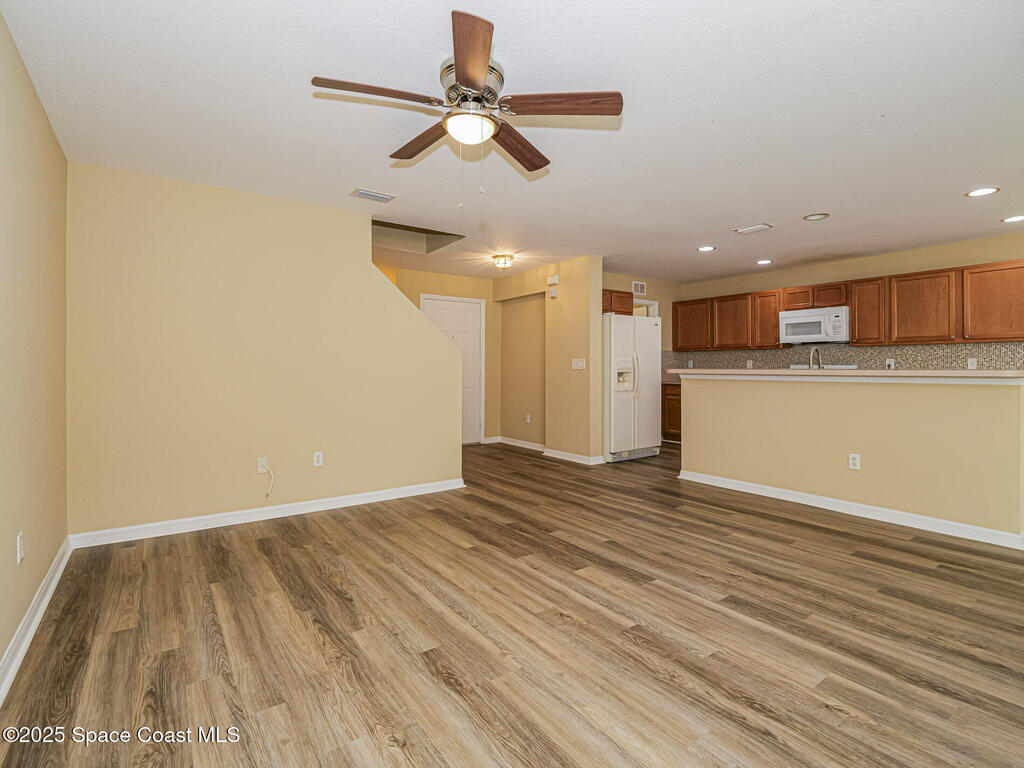 1673 Pointe West Way, Vero Beach, FL 32966