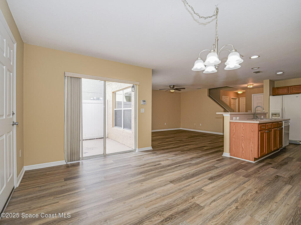 1673 Pointe West Way, Vero Beach, FL 32966