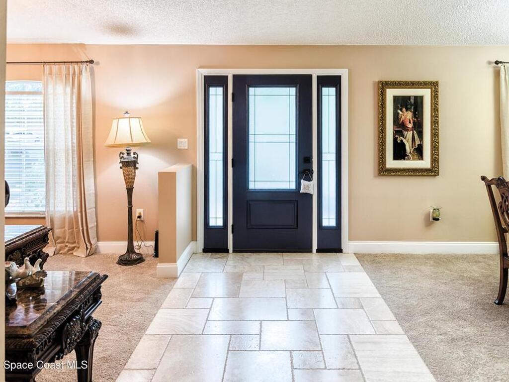 6018 Apple Avenue, Cocoa, FL 32927