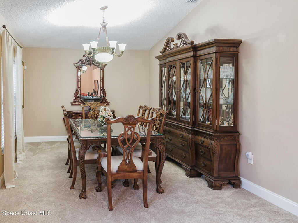 6018 Apple Avenue, Cocoa, FL 32927