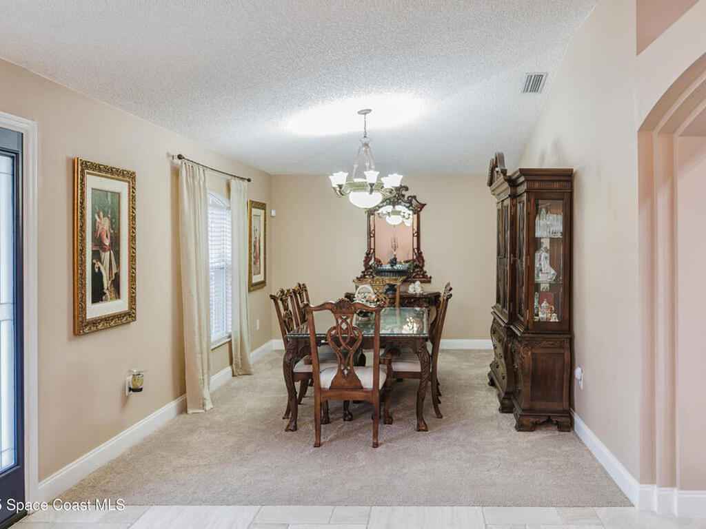 6018 Apple Avenue, Cocoa, FL 32927