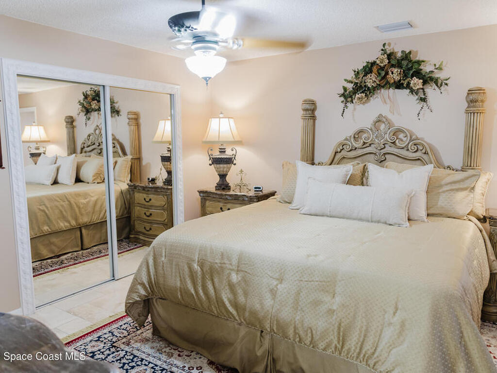 6018 Apple Avenue, Cocoa, FL 32927