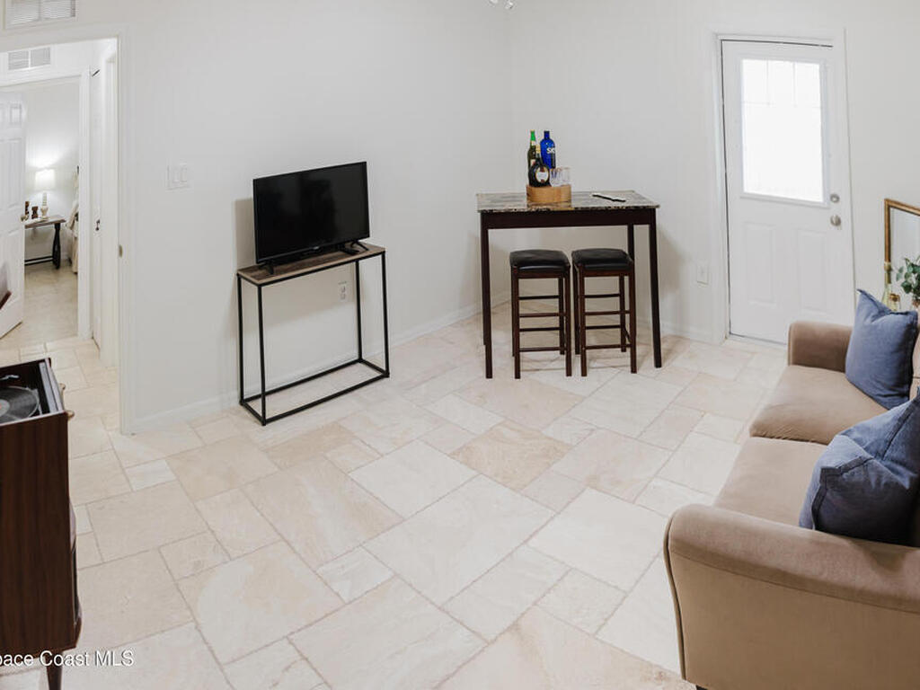 6018 Apple Avenue, Cocoa, FL 32927