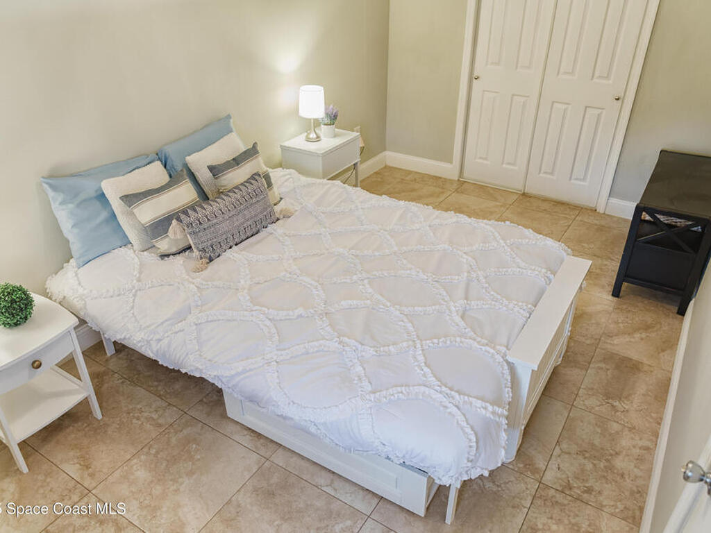 6018 Apple Avenue, Cocoa, FL 32927