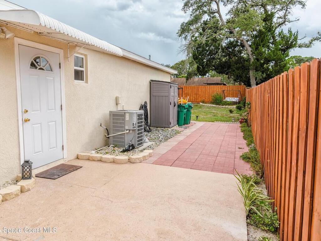 6018 Apple Avenue, Cocoa, FL 32927