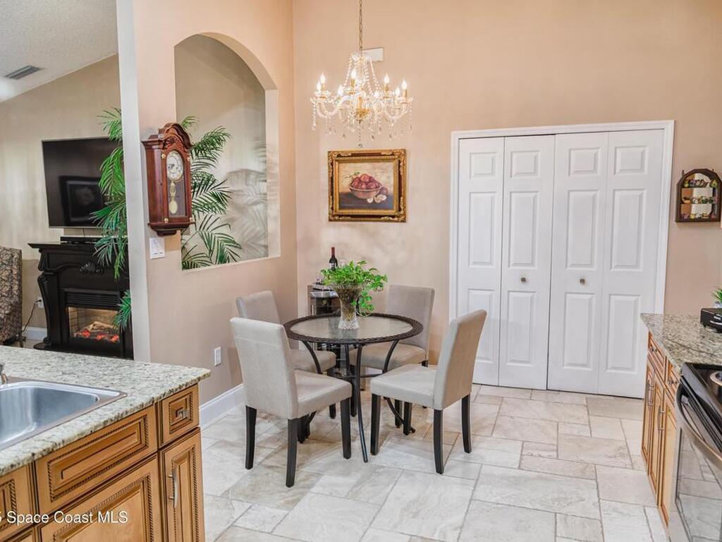 6018 Apple Avenue, Cocoa, FL 32927