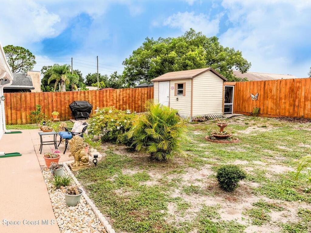 6018 Apple Avenue, Cocoa, FL 32927