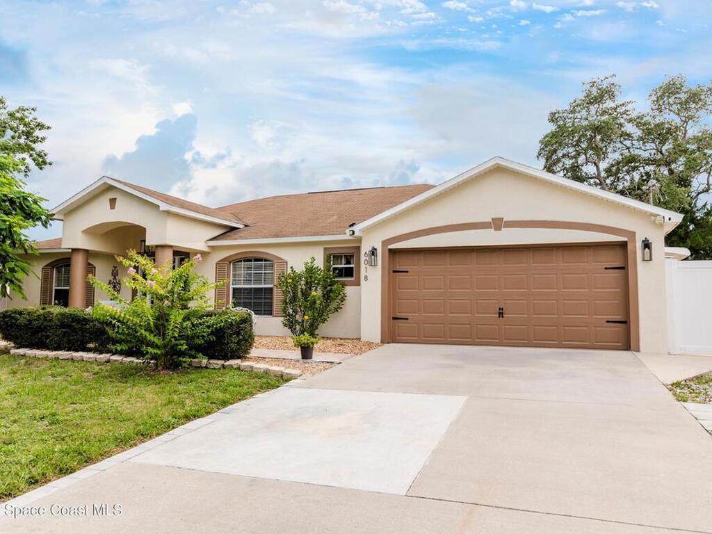 6018 Apple Avenue, Cocoa, FL 32927
