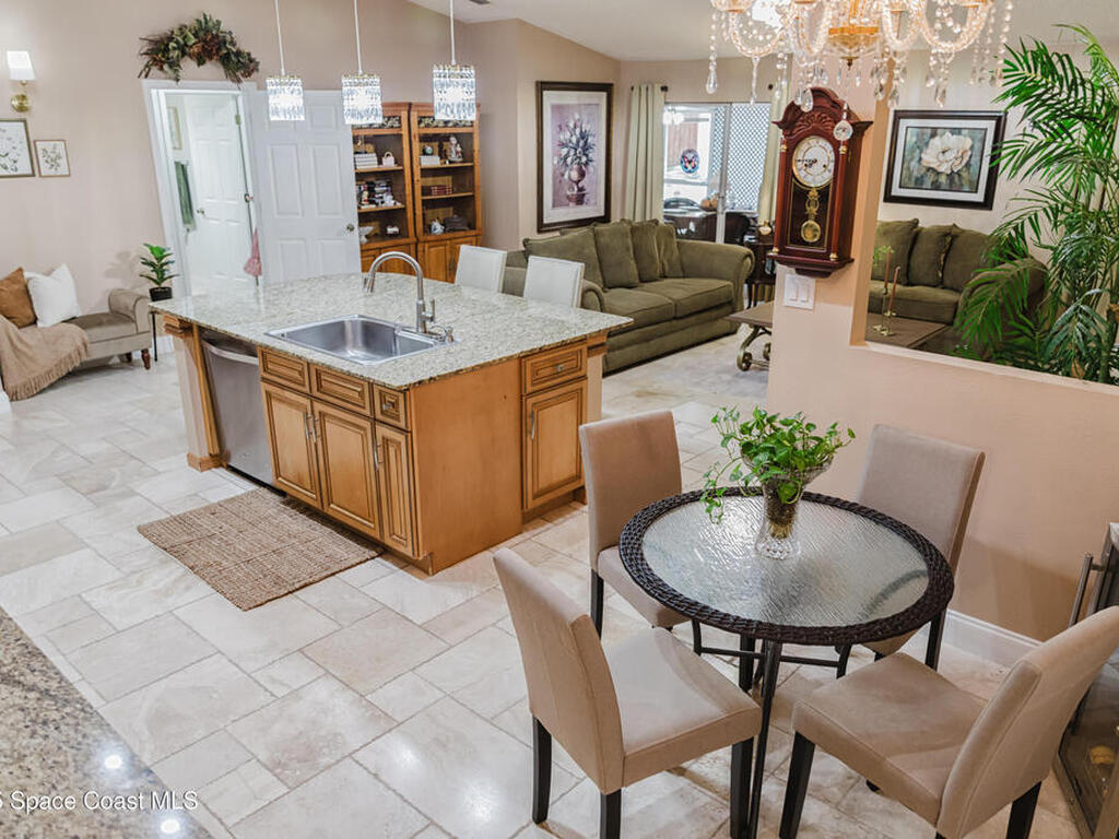 6018 Apple Avenue, Cocoa, FL 32927