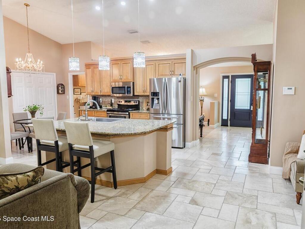 6018 Apple Avenue, Cocoa, FL 32927
