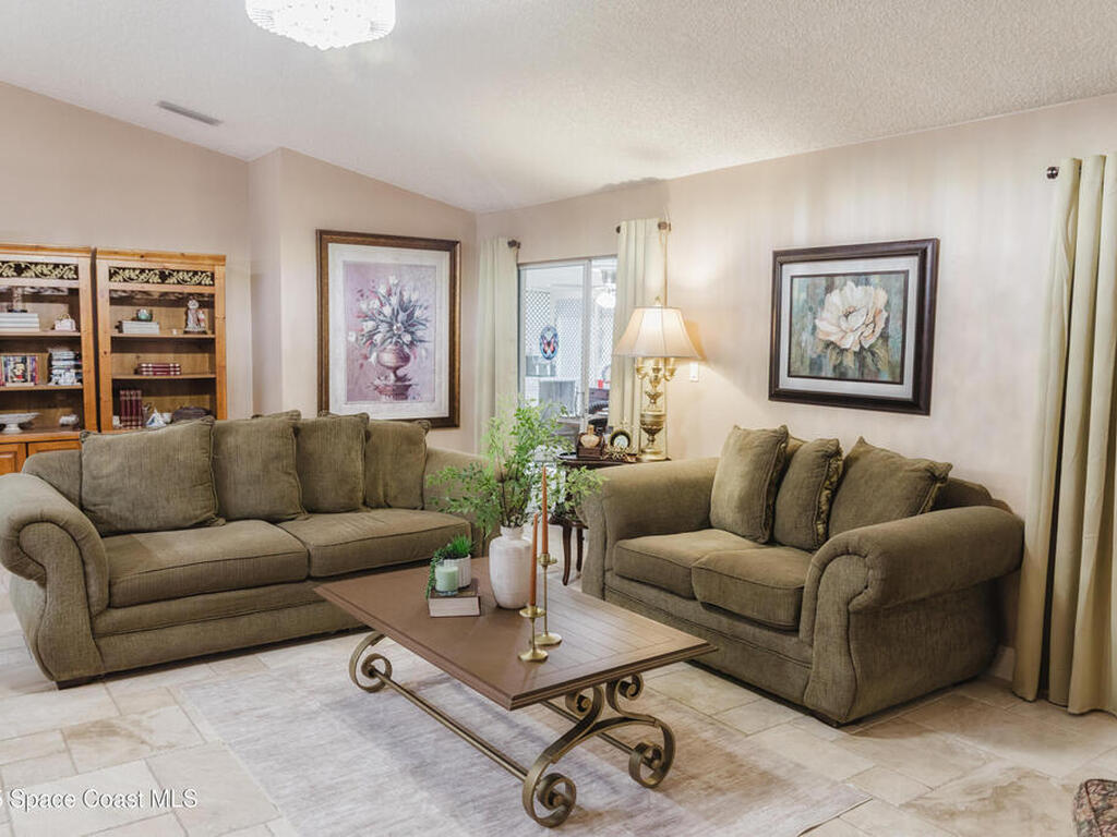 6018 Apple Avenue, Cocoa, FL 32927
