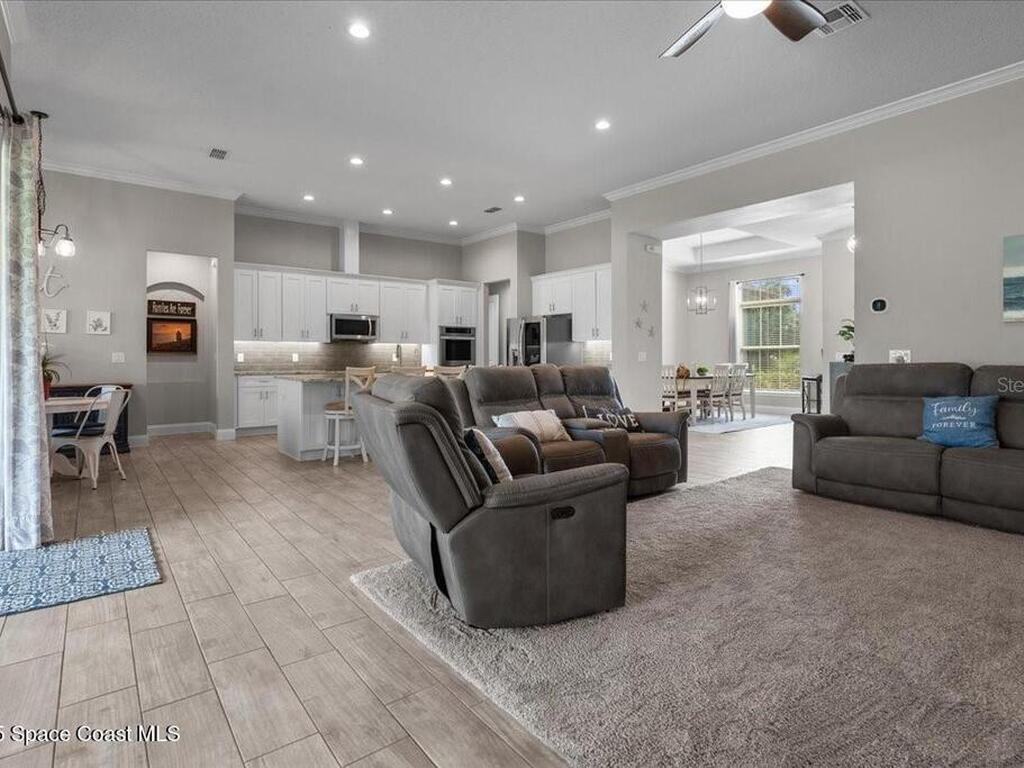 3103 Cavalier Avenue, Orlando, FL 32833