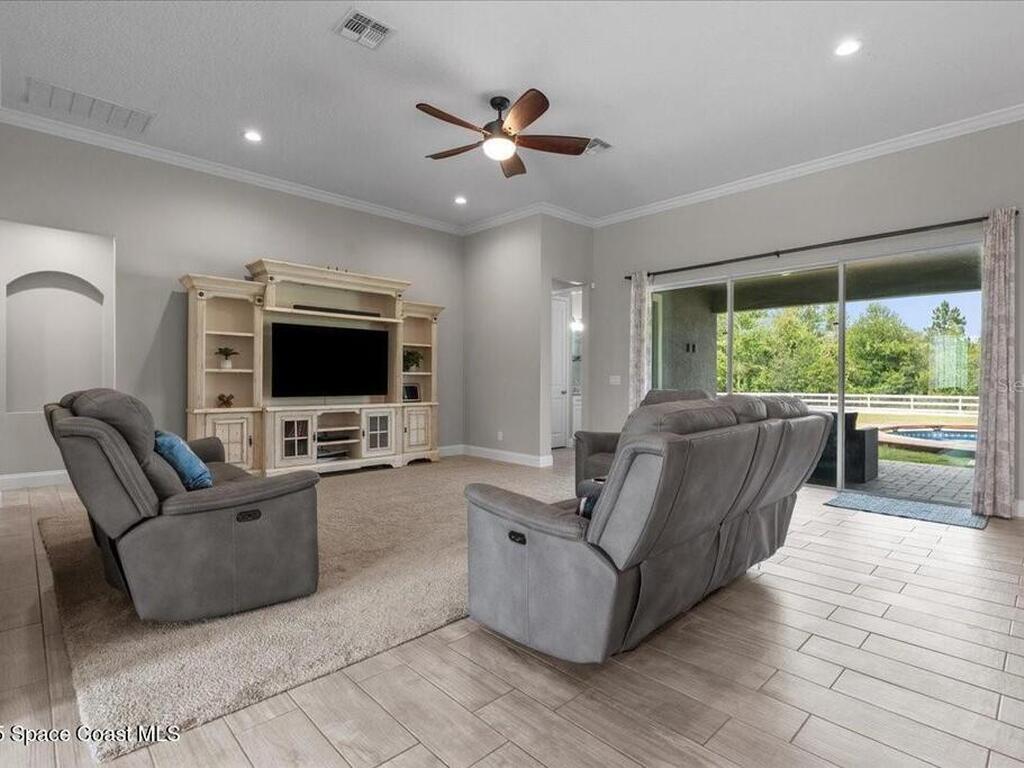 3103 Cavalier Avenue, Orlando, FL 32833