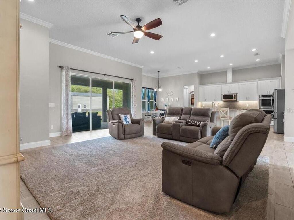 3103 Cavalier Avenue, Orlando, FL 32833