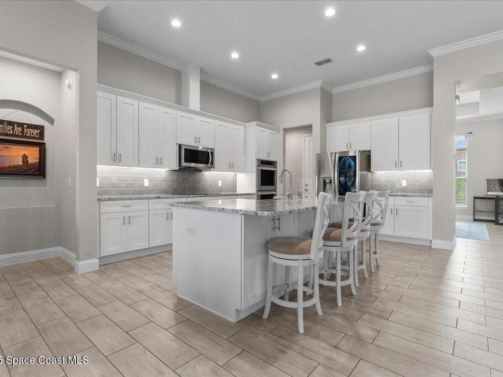 3103 Cavalier Avenue, Orlando, FL 32833