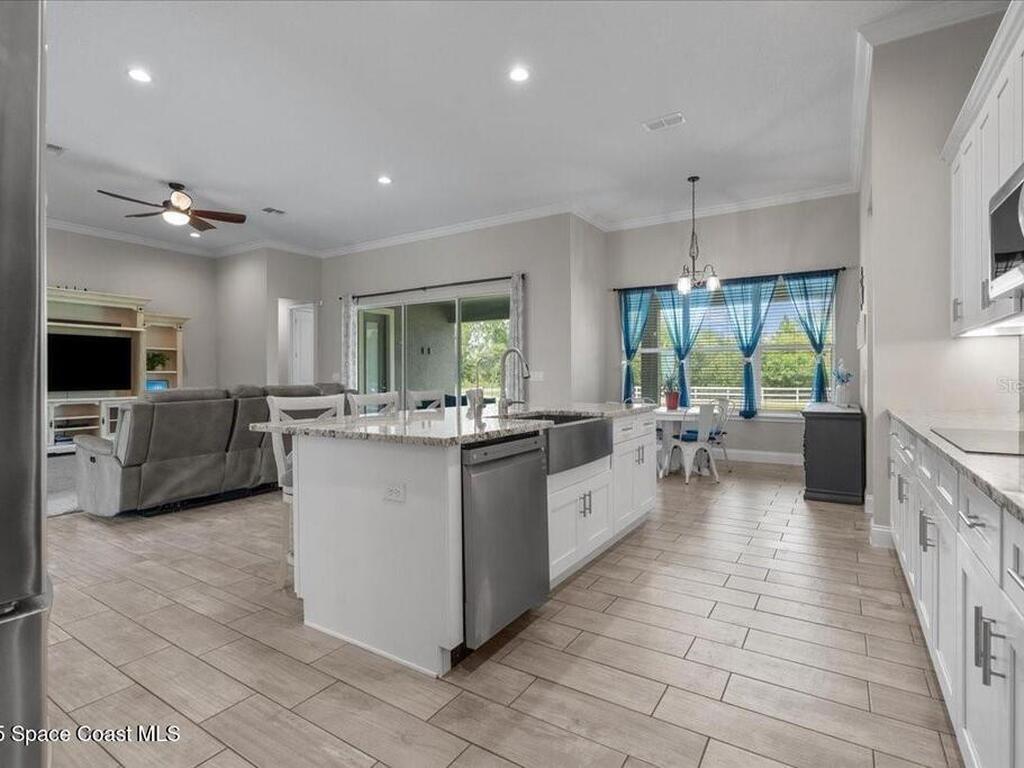 3103 Cavalier Avenue, Orlando, FL 32833