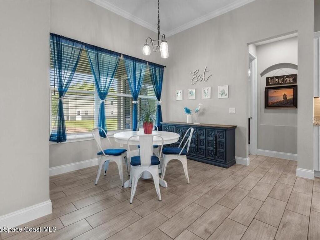 3103 Cavalier Avenue, Orlando, FL 32833