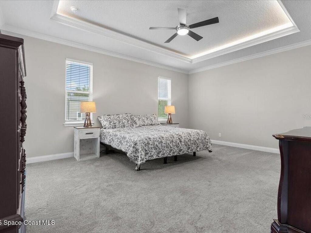 3103 Cavalier Avenue, Orlando, FL 32833