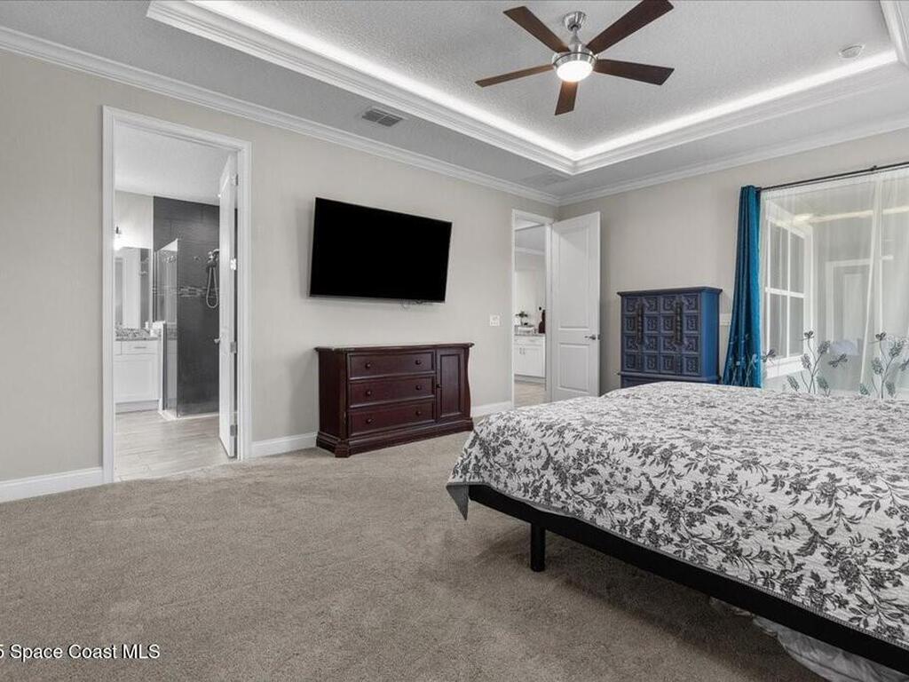 3103 Cavalier Avenue, Orlando, FL 32833