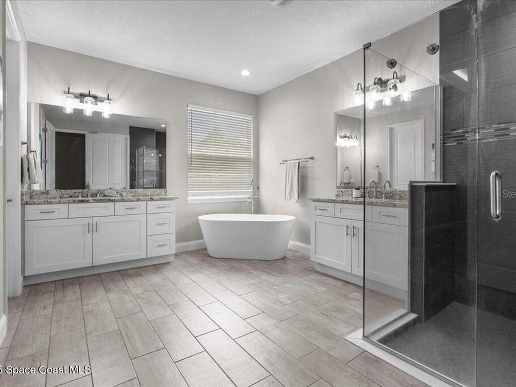 3103 Cavalier Avenue, Orlando, FL 32833