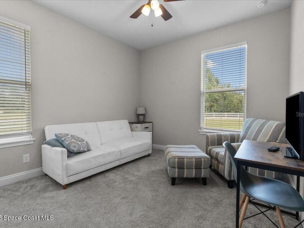3103 Cavalier Avenue, Orlando, FL 32833