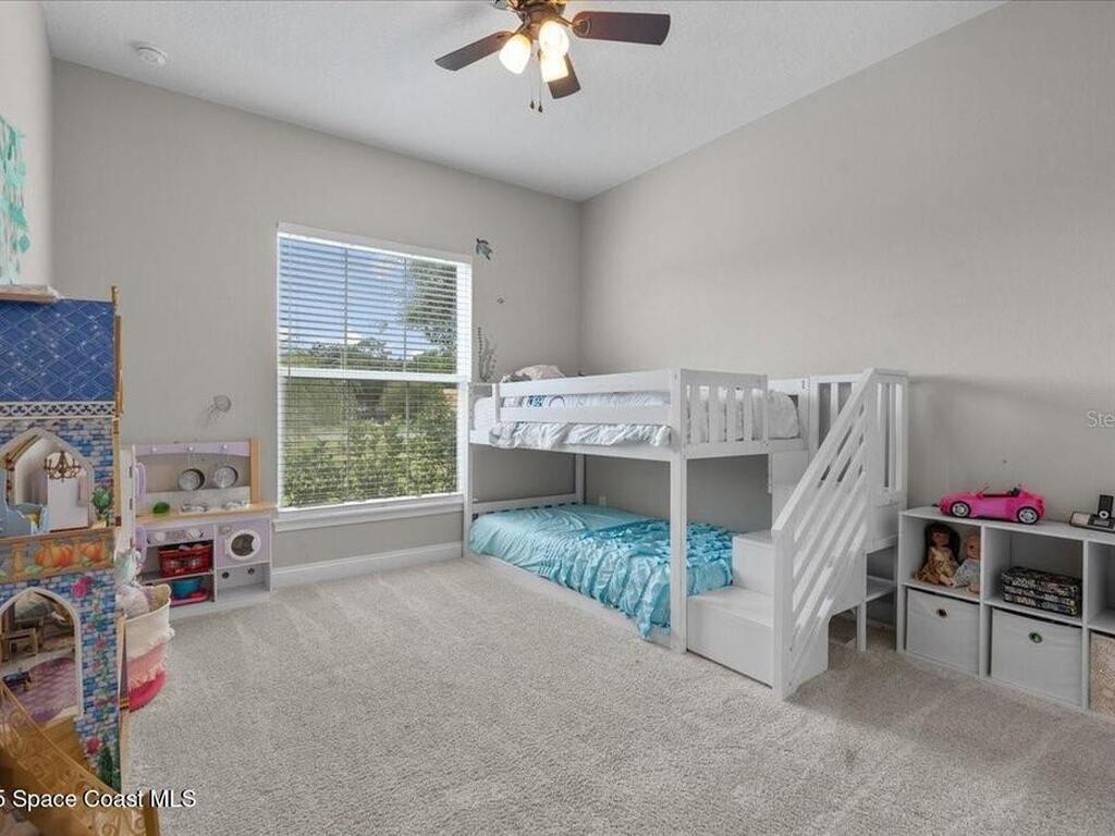 3103 Cavalier Avenue, Orlando, FL 32833