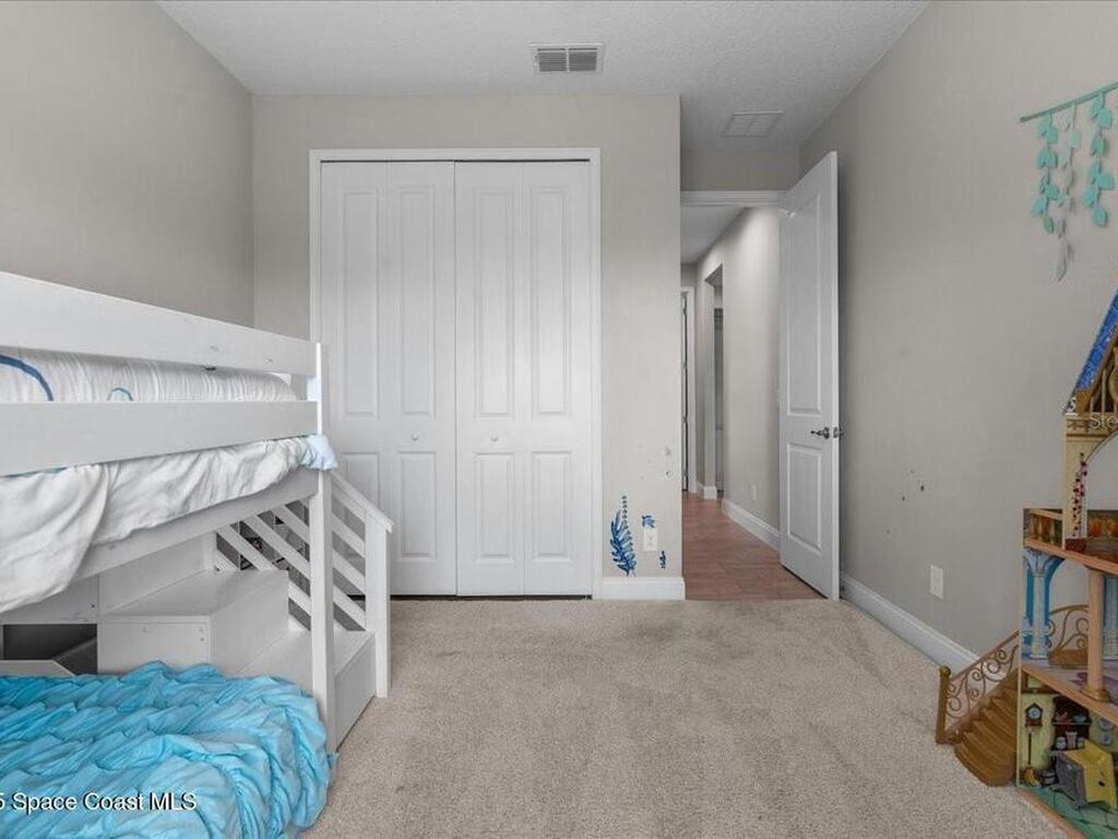 3103 Cavalier Avenue, Orlando, FL 32833