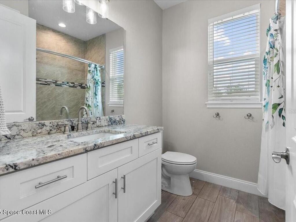 3103 Cavalier Avenue, Orlando, FL 32833