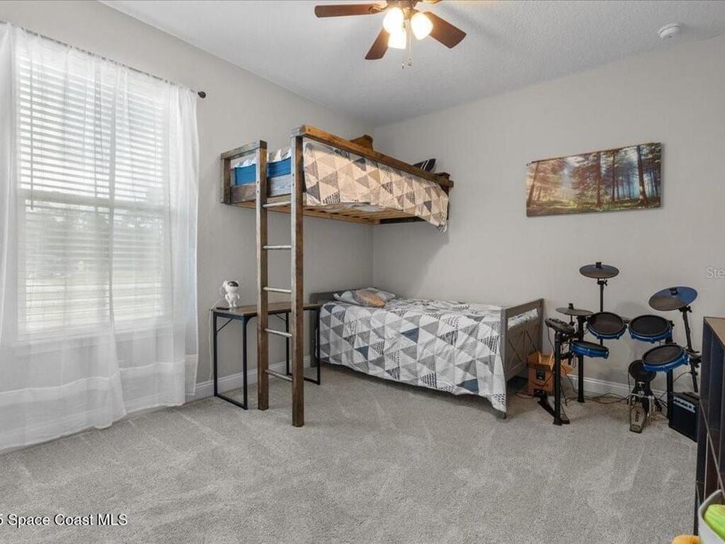 3103 Cavalier Avenue, Orlando, FL 32833