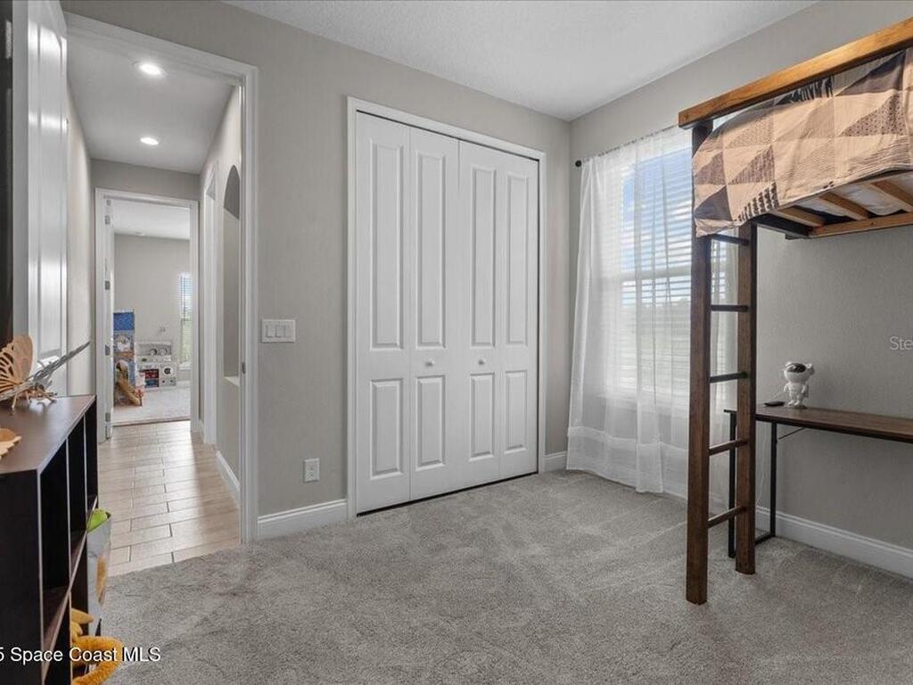 3103 Cavalier Avenue, Orlando, FL 32833