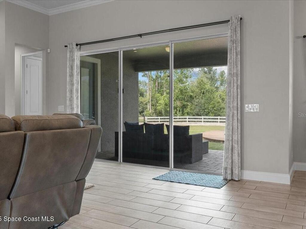 3103 Cavalier Avenue, Orlando, FL 32833
