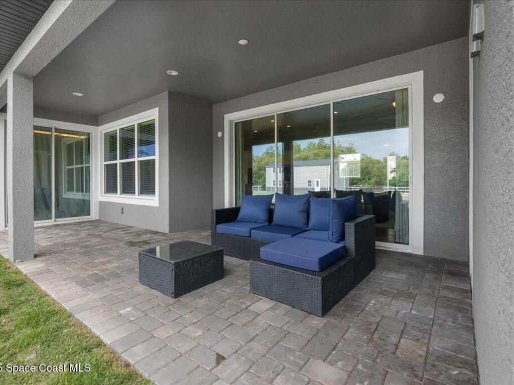 3103 Cavalier Avenue, Orlando, FL 32833