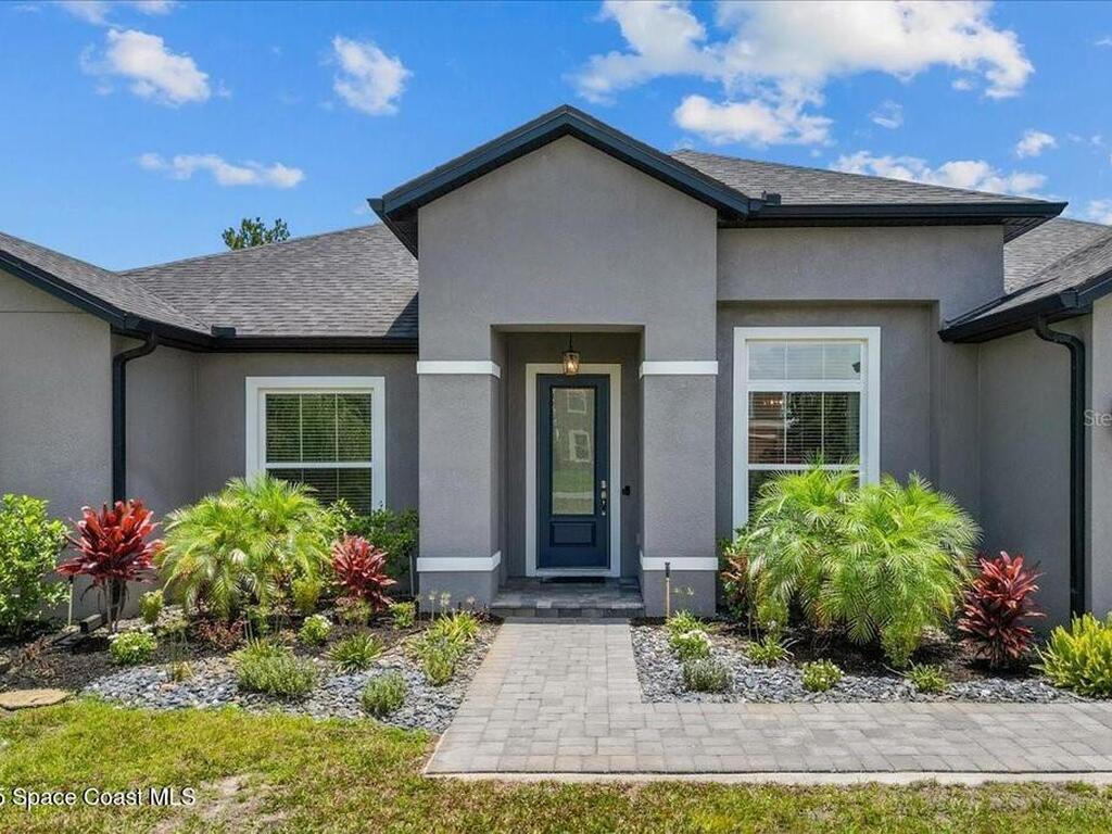 3103 Cavalier Avenue, Orlando, FL 32833