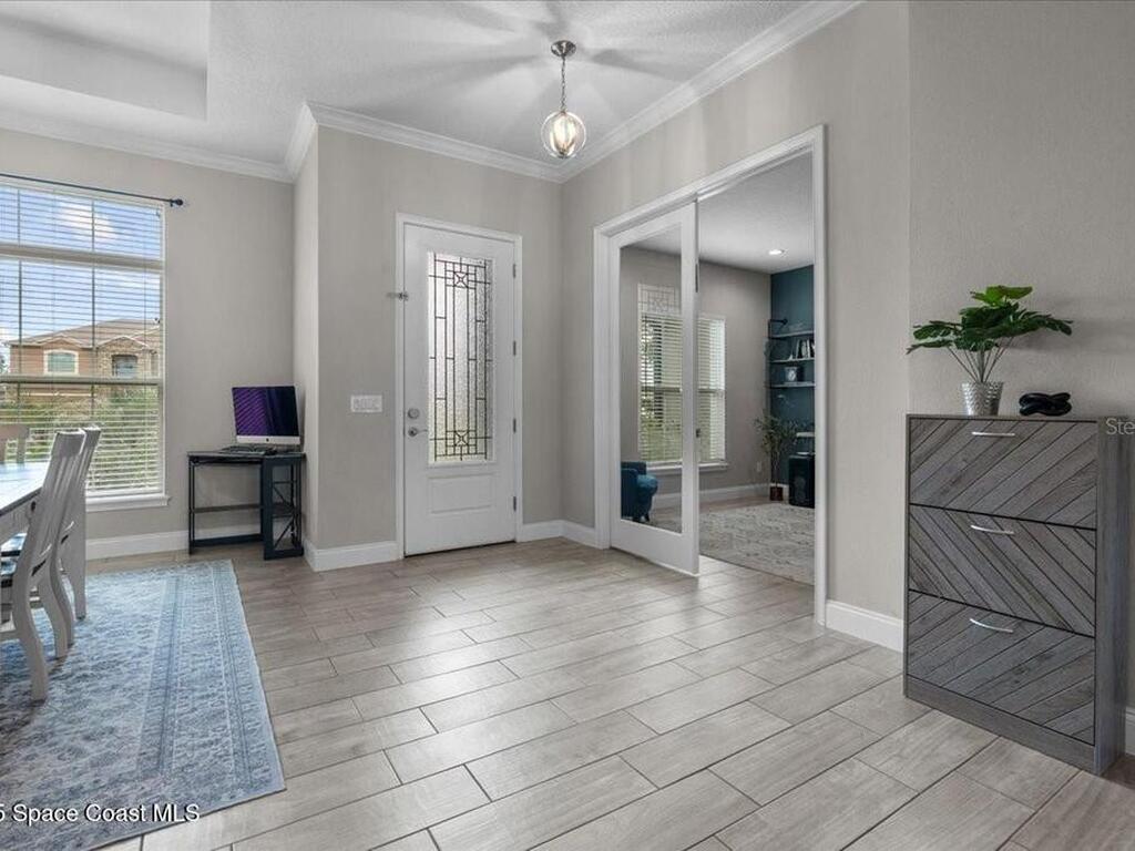 3103 Cavalier Avenue, Orlando, FL 32833