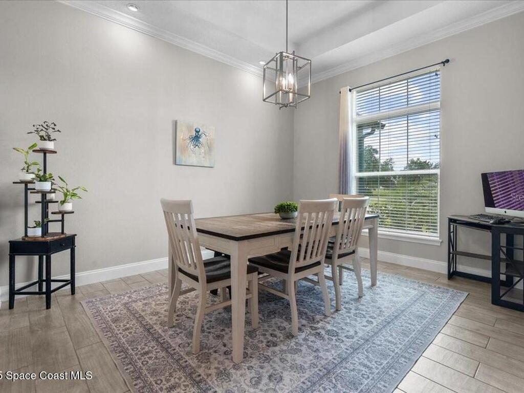 3103 Cavalier Avenue, Orlando, FL 32833