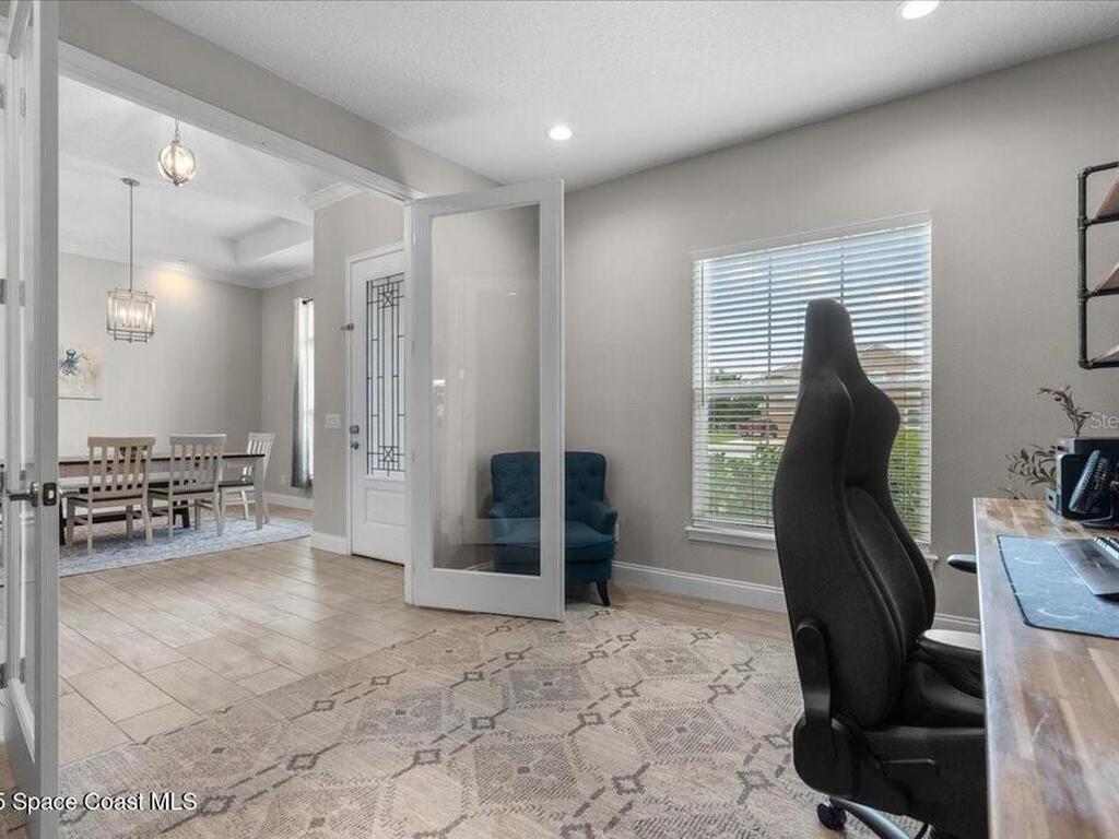 3103 Cavalier Avenue, Orlando, FL 32833