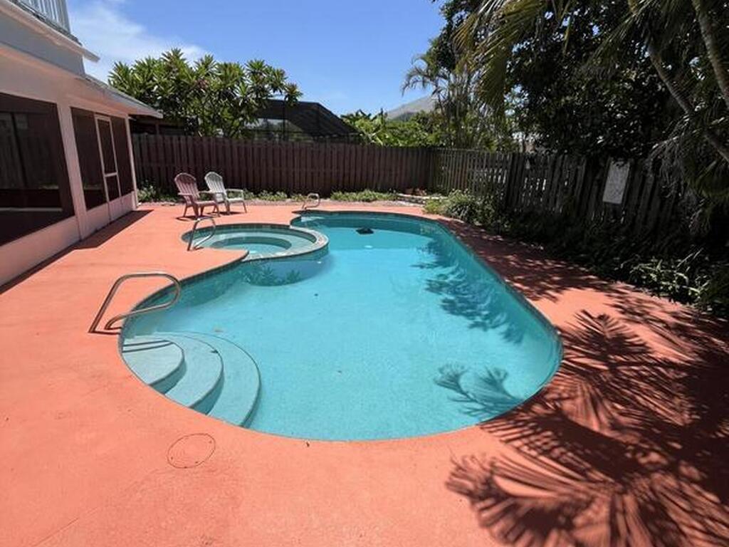 311 E Central Boulevard, Cape Canaveral, FL 32920