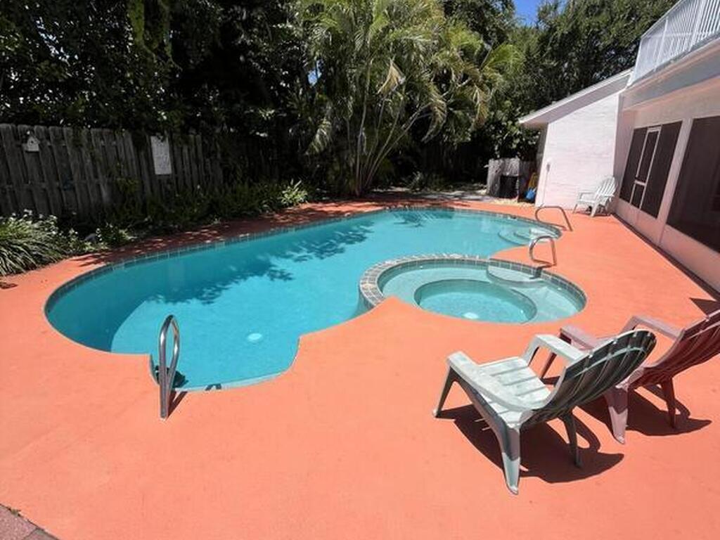 311 E Central Boulevard, Cape Canaveral, FL 32920