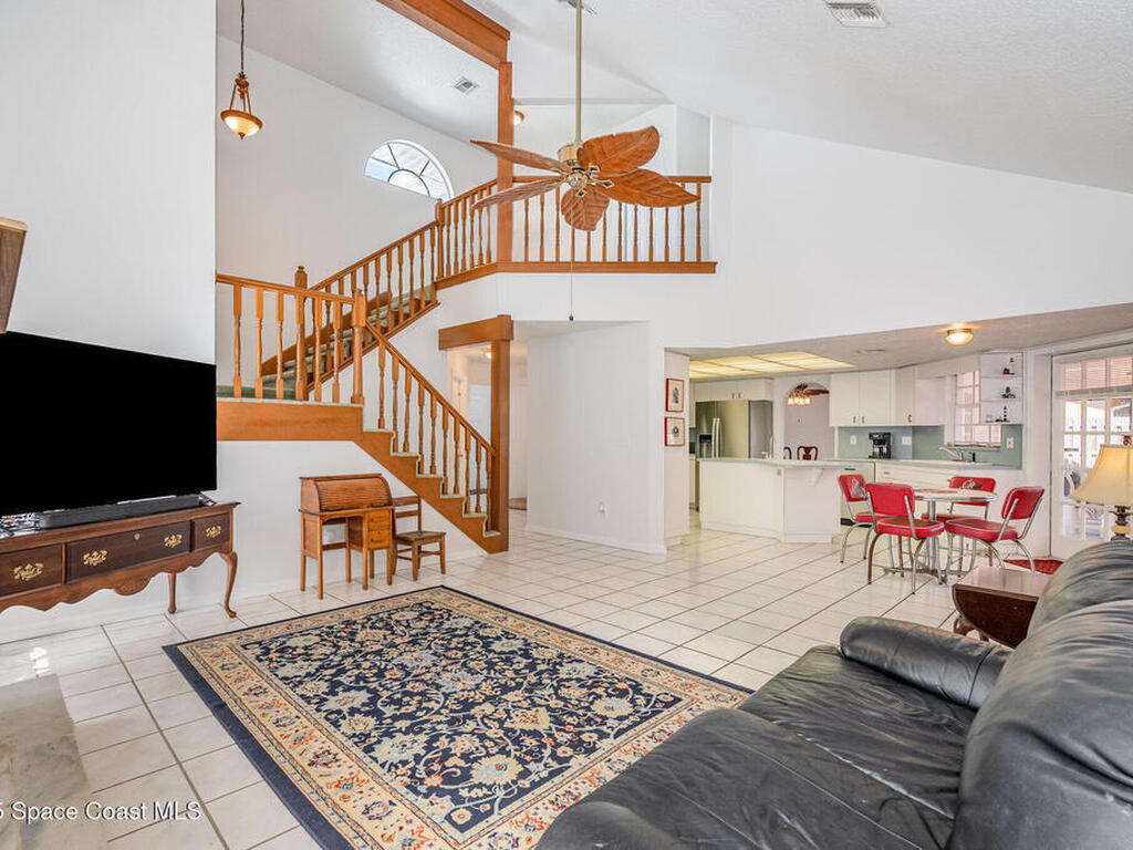 311 E Central Boulevard, Cape Canaveral, FL 32920