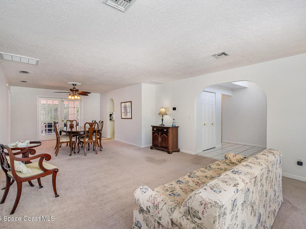 311 E Central Boulevard, Cape Canaveral, FL 32920