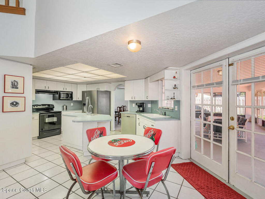 311 E Central Boulevard, Cape Canaveral, FL 32920