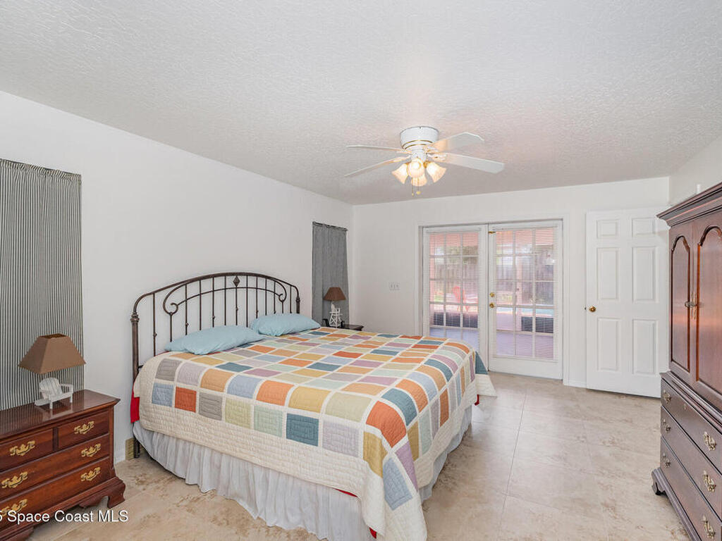 311 E Central Boulevard, Cape Canaveral, FL 32920