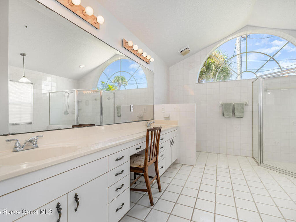 311 E Central Boulevard, Cape Canaveral, FL 32920