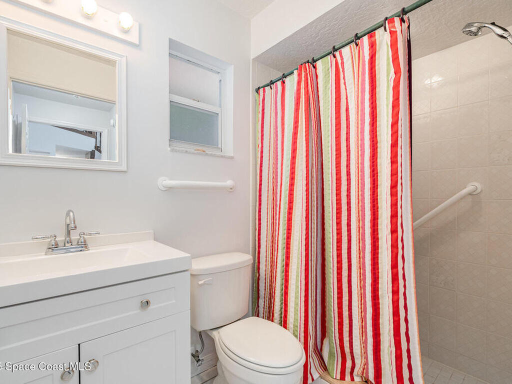 311 E Central Boulevard, Cape Canaveral, FL 32920